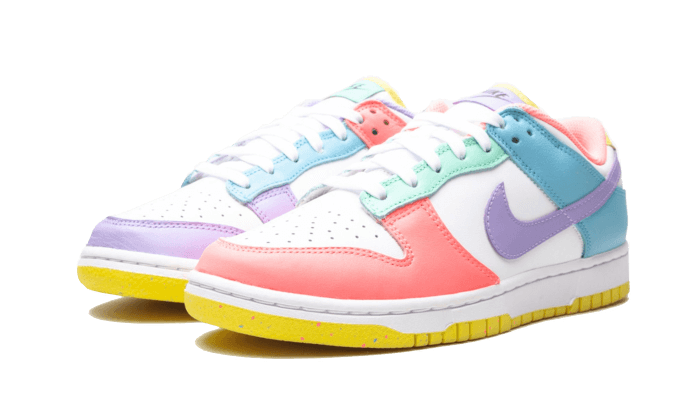 dunk-low-se-easter-453824_800x.png