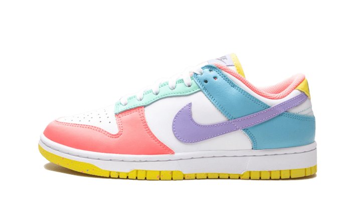 dunk-low-se-easter-550985_800x.png