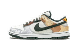 SE Sail Multi-Camo