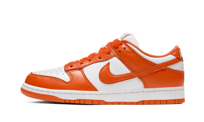 dunk-low-sp-orange-blaze-syracuse-223994_800x.png