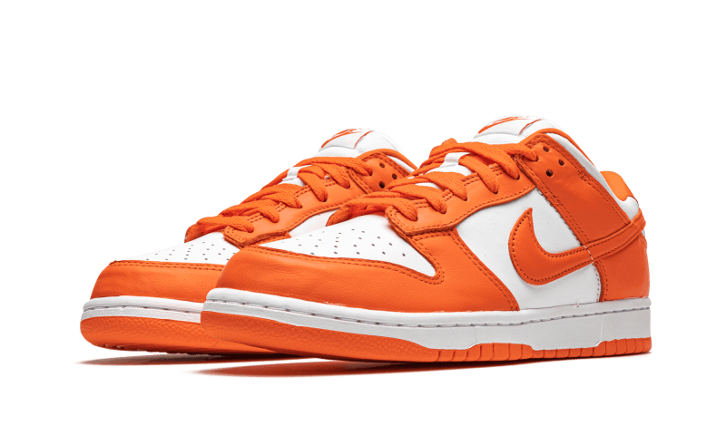 dunk-low-sp-orange-blaze-syracuse-321082_800x.png