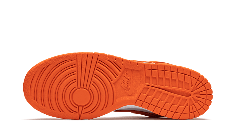 dunk-low-sp-orange-blaze-syracuse-322030_800x.png