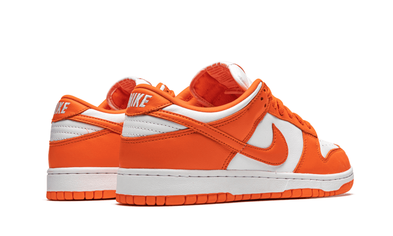 dunk-low-sp-orange-blaze-syracuse-348653_800x.png