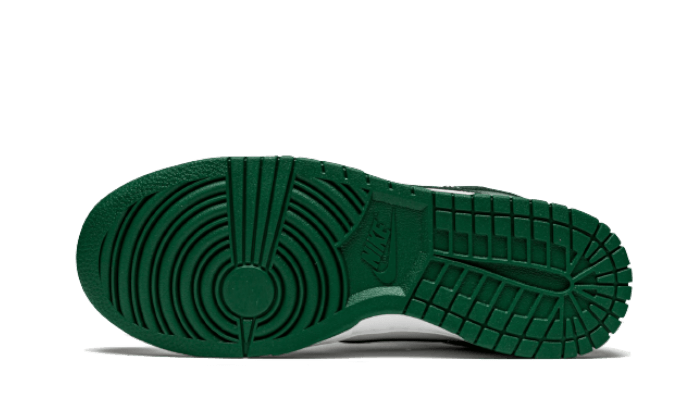 dunk-low-spartan-green-245200_800x.png