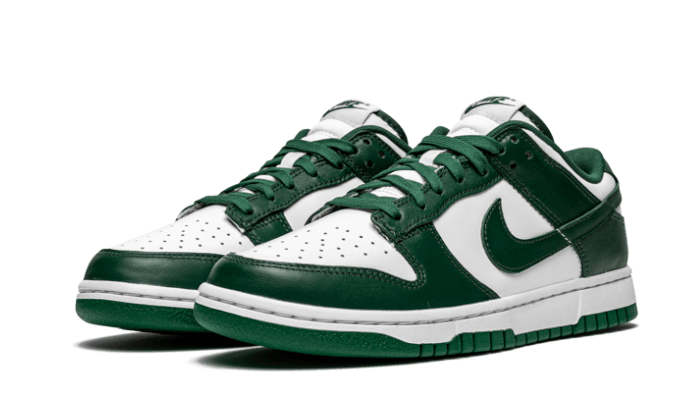 dunk-low-spartan-green-273919_800x.png