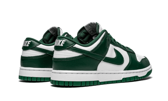 dunk-low-spartan-green-551750_800x.png