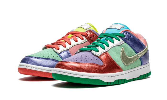 dunk-low-sunset-pulse-287895_800x.png