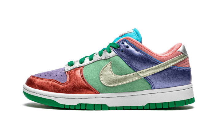 dunk-low-sunset-pulse-936852_800x.png