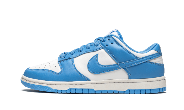 dunk-low-unc-350901_800x.png