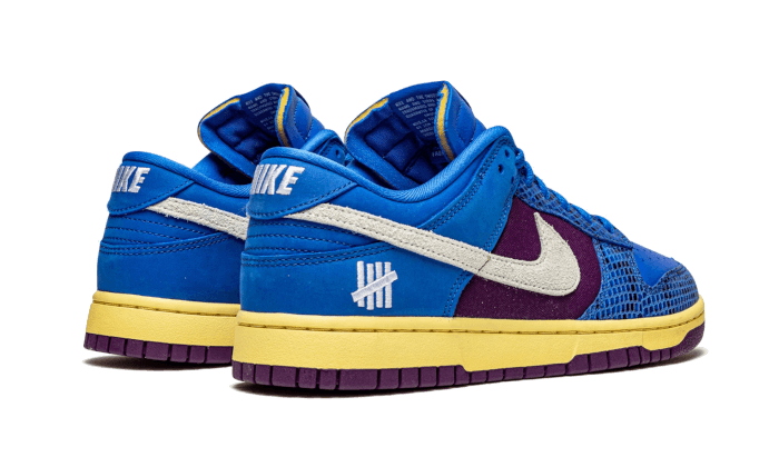 dunk-low-undefeated-5-on-it-129701_800x.png