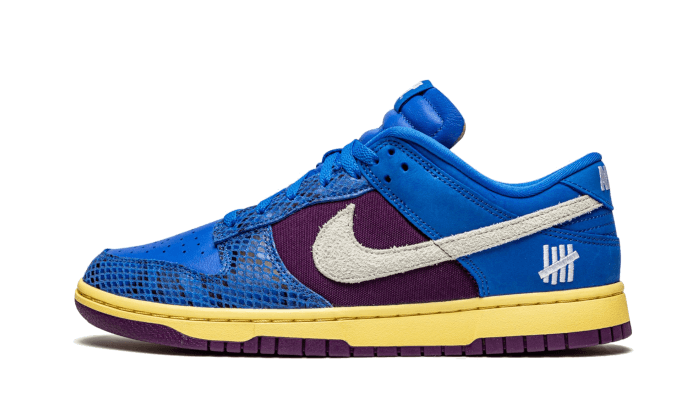 dunk-low-undefeated-5-on-it-170560_800x.png