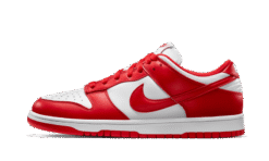 University Red