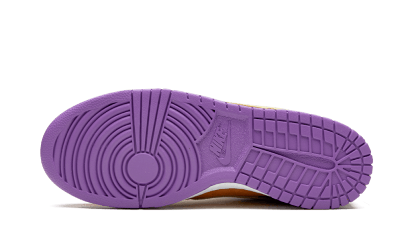 dunk-low-viotech-660955_800x.png
