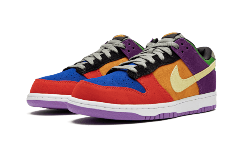 dunk-low-viotech-829957_800x.png