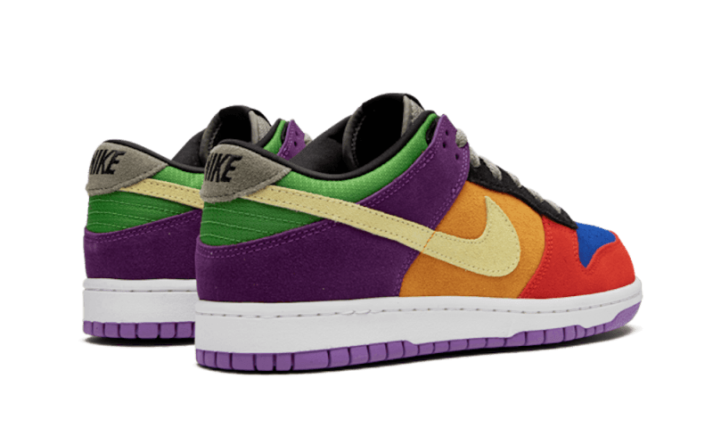dunk-low-viotech-907692_800x.png