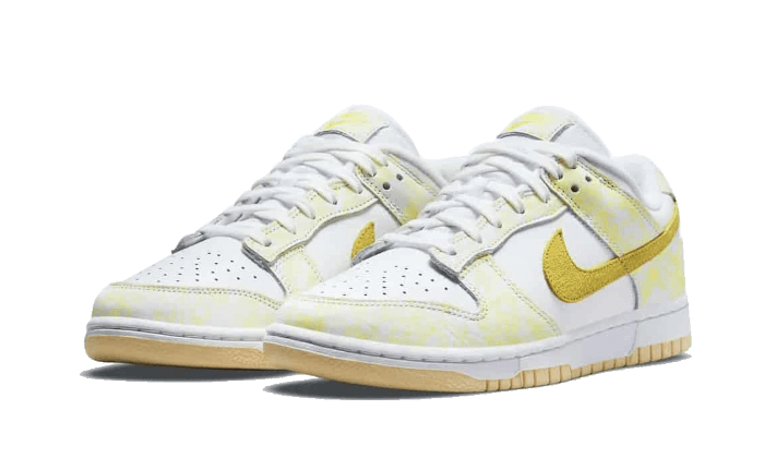 dunk-low-yellow-strike-458159_800x.png