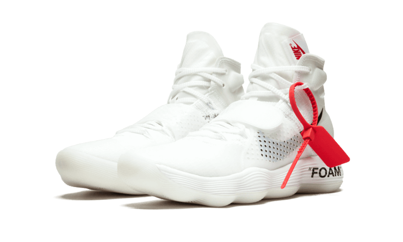 hyperdunk-off-white-the-ten-149176_800x.png