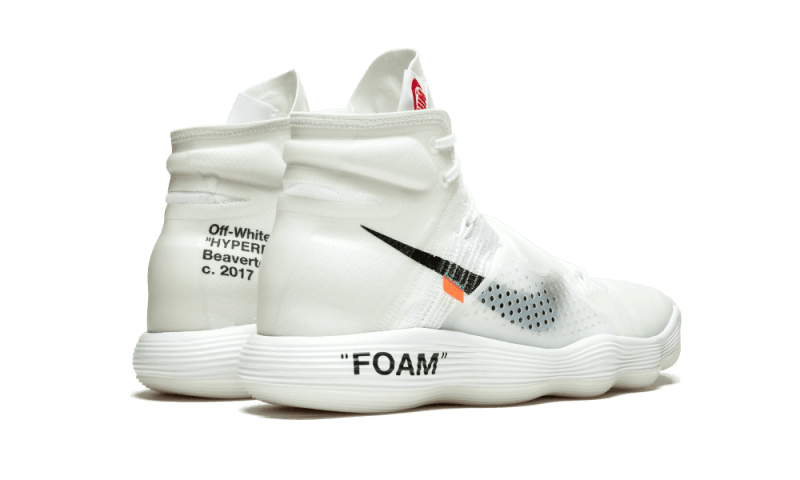 hyperdunk-off-white-the-ten-237596_800x.png