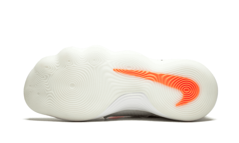 hyperdunk-off-white-the-ten-310673_800x.png