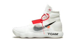Hyperdunk