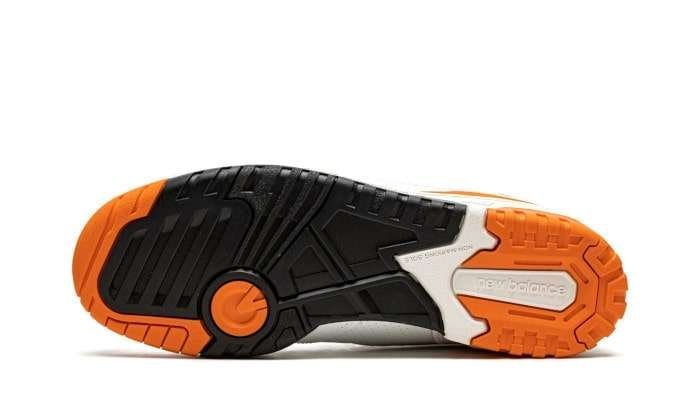 new-balance-550-syracuse-1-min_800x.jpg