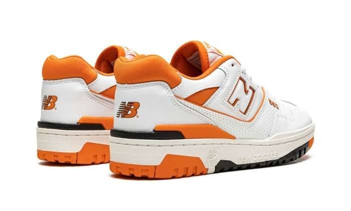 new-balance-550-syracuse-2-min_800x.jpg