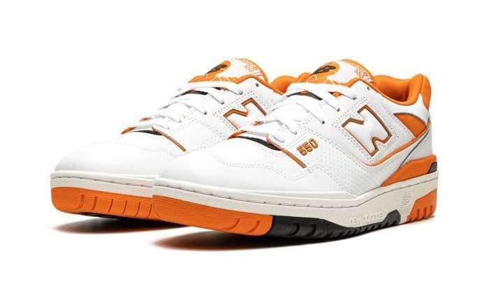 new-balance-550-syracuse-min_800x.jpg