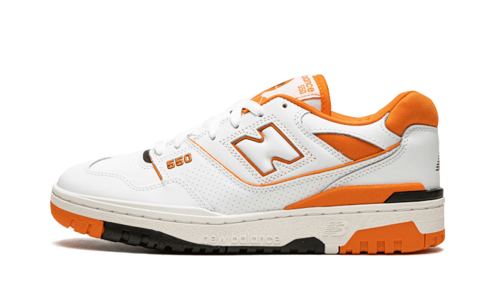 new-balance-550-syracuse_800x.png
