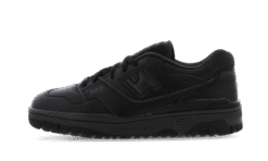 Triple Black