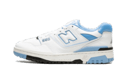 UNC
