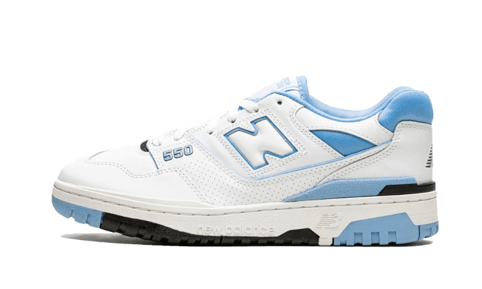 new-balance-550-unc-wethenew-1_800x.png