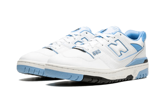 new-balance-550-unc-wethenew-2_800x.png