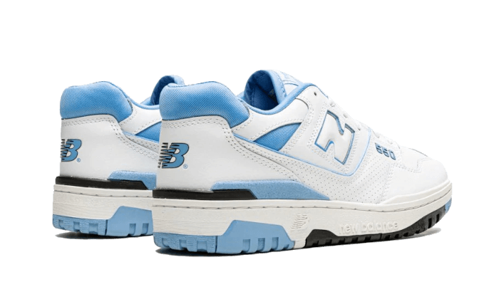 new-balance-550-unc-wethenew-3_800x.png