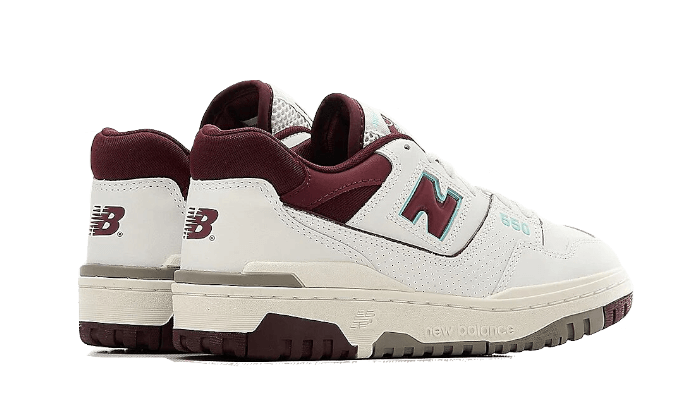 new-balance-550-white-burgundy-BB550WBG-2_800x.png