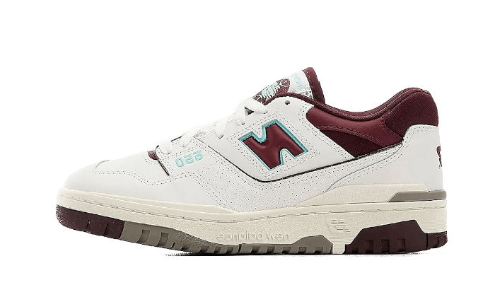 new-balance-550-white-burgundy-BB550WBG-3_800x.png