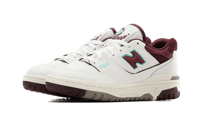 new-balance-550-white-burgundy-BB550WBG-5_800x.png