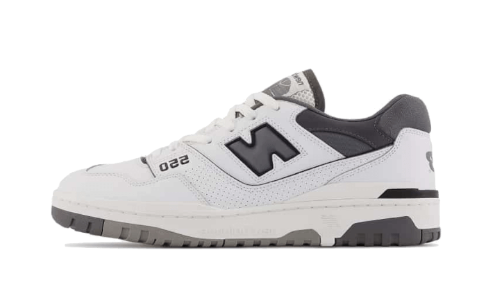 new-balance-550-white-dark-grey-wethenew-1_1_800x.png