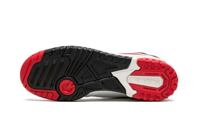 new-balance-550-white-red-2-min_800x.jpg