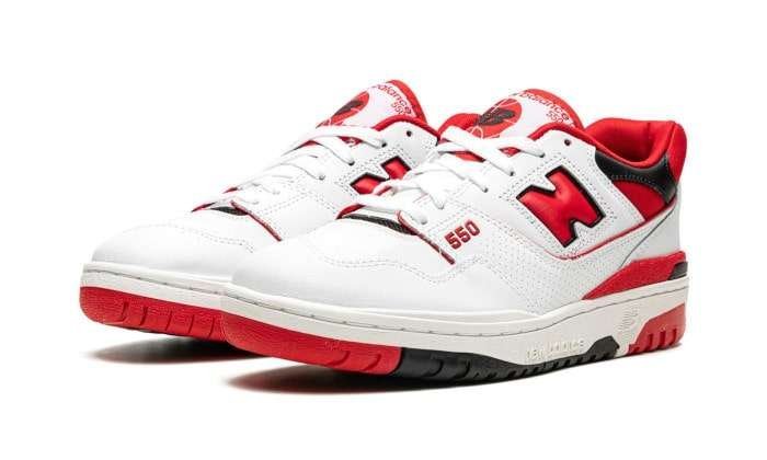 new-balance-550-white-red-min_800x.jpg