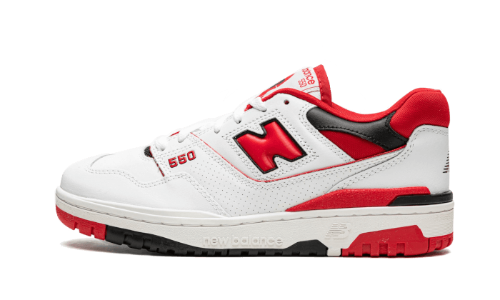 new-balance-550-white-red_800x.png
