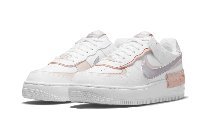 nike-air-force-1-shadow-amethyst-ash-CI0919-113-2_800x.png