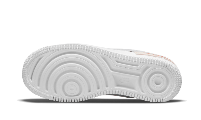 nike-air-force-1-shadow-amethyst-ash-CI0919-113-3_800x.png