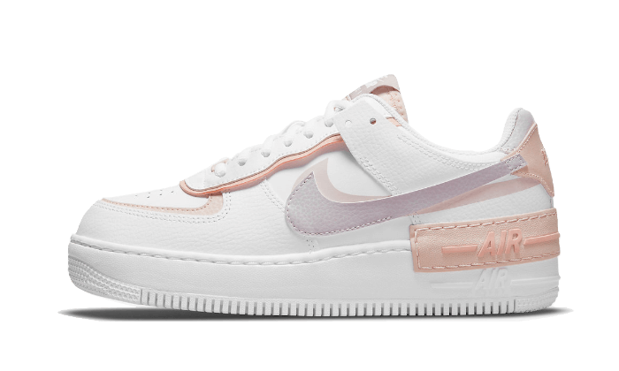 nike-air-force-1-shadow-amethyst-ash-CI0919-113_800x.png