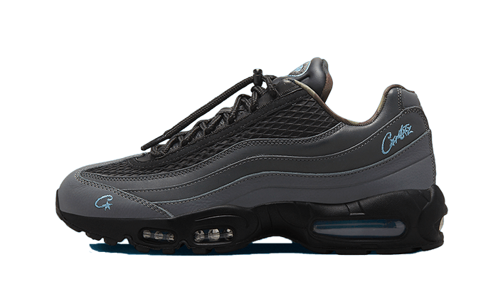 nike-air-max-95-corteiz-aegean-storm-1.png
