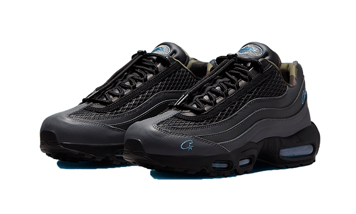 nike-air-max-95-corteiz-aegean-storm-2.png