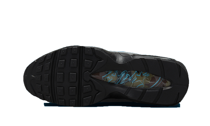 nike-air-max-95-corteiz-aegean-storm-3.png