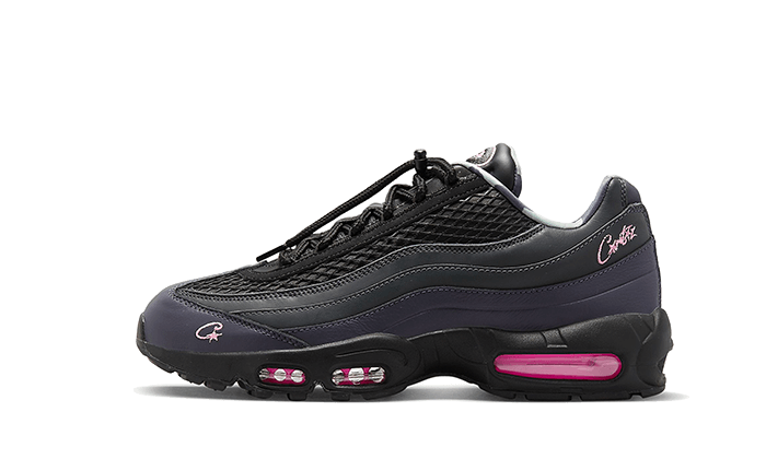 nike-air-max-95-sp-corteiz-pink-beam-2.png
