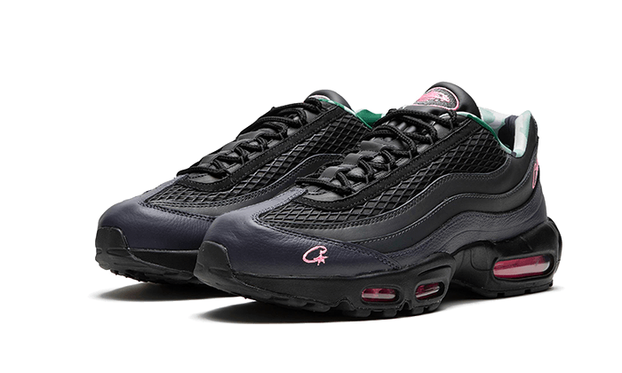 nike-air-max-95-sp-corteiz-pink-beam-4.png