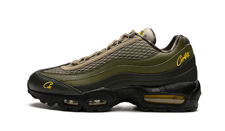 nike-air-max-95-sp-corteiz-sequoia-1.png
