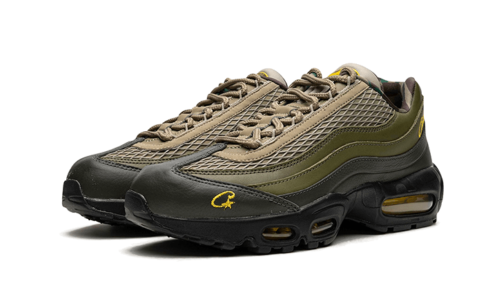 nike-air-max-95-sp-corteiz-sequoia-2.png